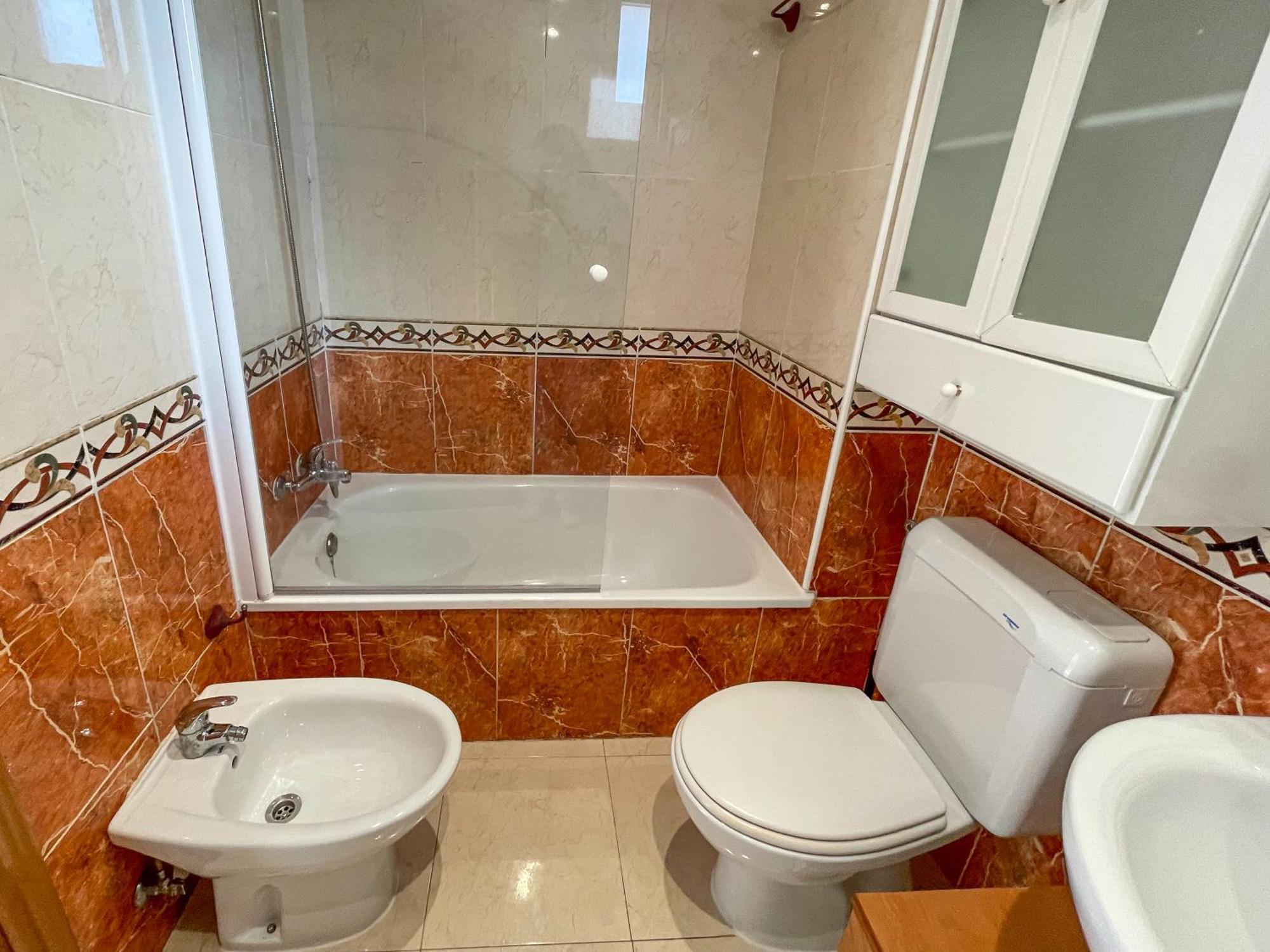 Apartamentos Acapulco Marina D'Or 1º Linea 3000 Oropesa del Mar Exteriör bild