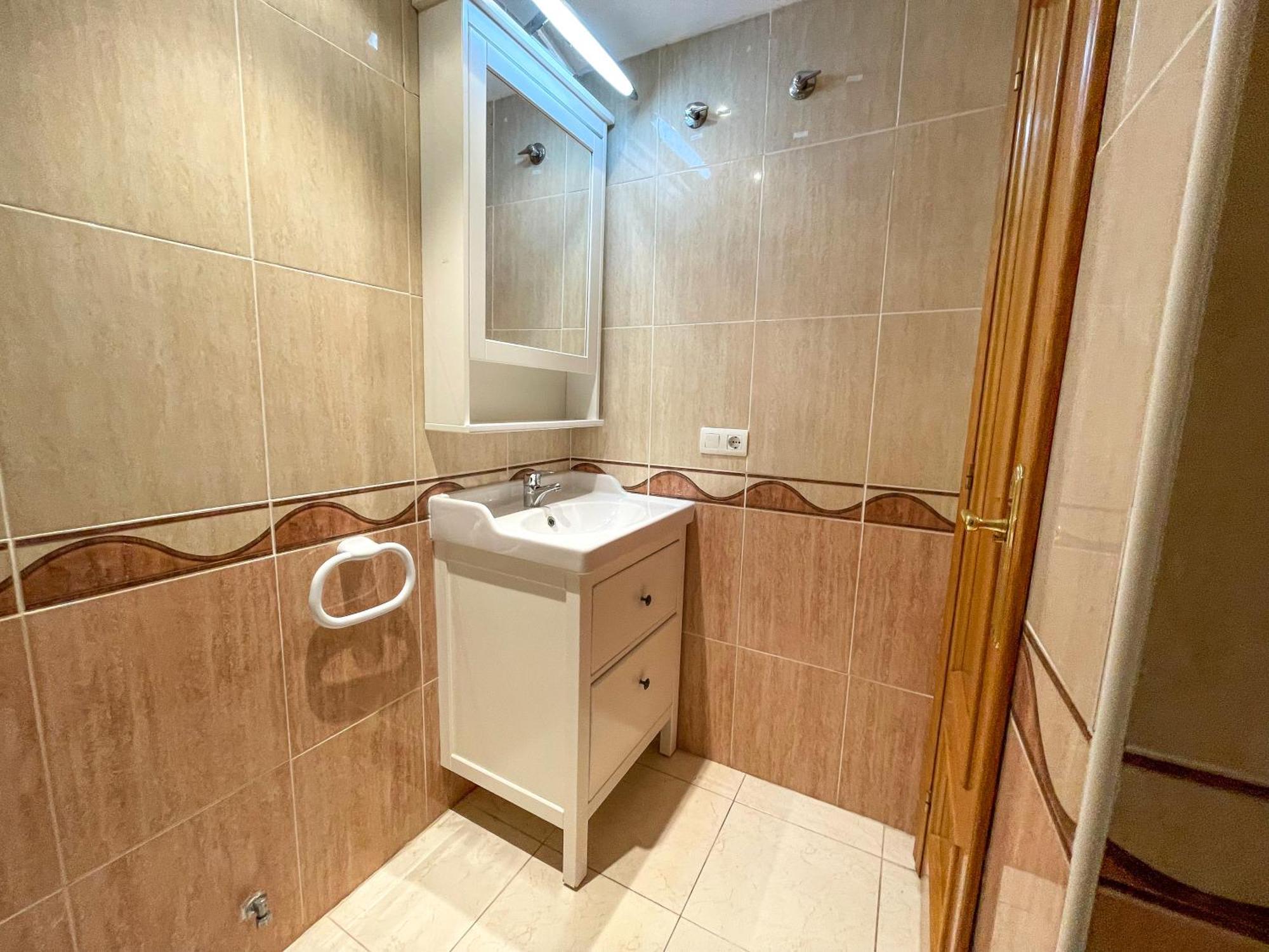 Apartamentos Acapulco Marina D'Or 1º Linea 3000 Oropesa del Mar Exteriör bild